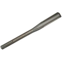 Канавочное зубило Makita SDS-Max 26x300 мм