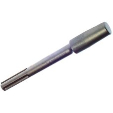 Стержень для отбойной пластины Makita SDS-Max