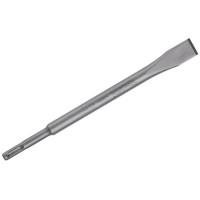 Слесарное зубило Makita SDS-Plus 20x200 мм