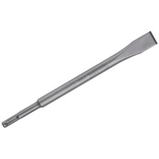 Слесарное зубило Makita SDS-Plus 20x200 мм