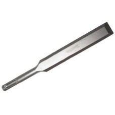 Стамеска Makita SDS-Plus 20х170 мм