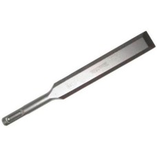 Стамеска Makita SDS-Plus 30х170 мм
