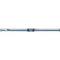 Цифровой уровень Bosch GIM 120 Professional