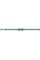 Цифровой уровень Bosch GIM 120 Professional