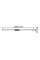 Цифровой уровень Bosch GIM 120 Professional