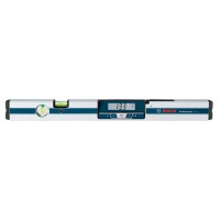 Цифровой уклономер Bosch GIM 60 Professional