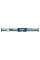 Цифровой уклономер Bosch GIM 60 Professional