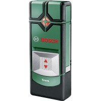 Мультидетектор Bosch Truvo (0603681221)