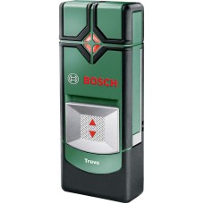 Мультидетектор Bosch Truvo (0603681221)