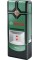 Мультидетектор Bosch Truvo (0603681221)