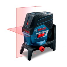 Комбінований лазер Bosch GCL 2-50 C Professional