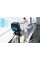 Комбінований лазер Bosch GCL 2-50 C Professional L-Boxx