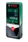 Далекомір Bosch PLR 50 C