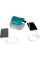 USB перетворювач для мобільних пристроїв USB 14,4/18 V LXT Makita ADP05