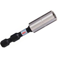 Стандартний тримач біт Bosch Impact Control