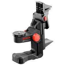 Універсальний тримач Bosch Professional BM 1 (0601015A01)