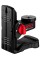 Універсальний тримач Bosch Professional BM 1 (0601015A01)