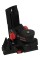 Універсальний тримач Bosch Professional BM 1 (0601015A01)