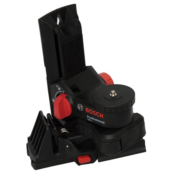 Універсальний тримач Bosch Professional BM 1 (0601015A01)