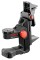 Універсальний тримач Bosch Professional BM 1 (0601015A01)