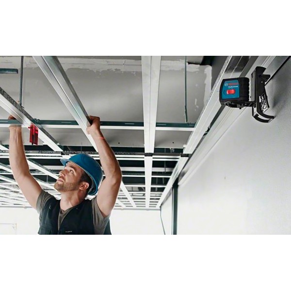 Универсальный держатель Bosch BM 3