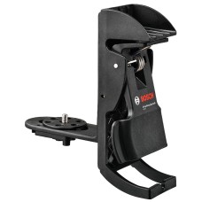 Універсальний тримач Bosch Professional BM 3 (0601015D00)