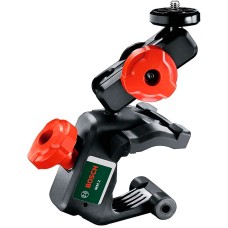 Универсальный держатель Bosch MM 2