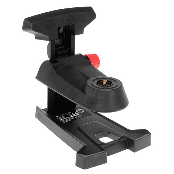 Универсальный держатель Bosch MM 1