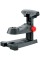 Универсальный держатель Bosch MM 1