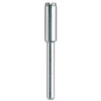 Держатель для отрезных кругов Dremel (402)