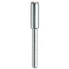 Держатель для отрезных кругов Dremel (402)