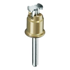 Держатель EZ SPEEDCLIC Dremel (SC402)
