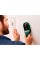 Цифровой детектор Bosch UniversalDetect