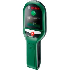 Цифровой детектор Bosch UniversalDetect