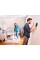 Цифровой детектор Bosch UniversalDetect