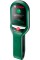 Цифровой детектор Bosch UniversalDetect