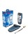 Детектор металла и проводки Bosch GMS 120 Professional