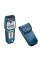 Детектор металла и проводки Bosch GMS 120 Professional