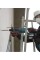 Аккумуляторный перфоратор Makita DHR241Z (без АКБ)