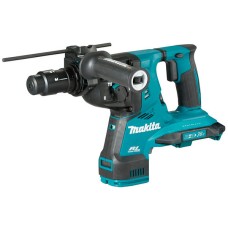 Аккумуляторный перфоратор Makita DHR281Z (без АКБ)