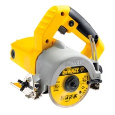 Дискова пила DeWalt DWC410