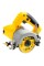 Дискова пила DeWalt DWC410