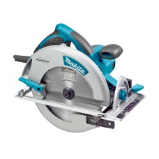 Дисковая пила Makita 5008 MG