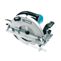 Дисковая пила Makita 5103 R