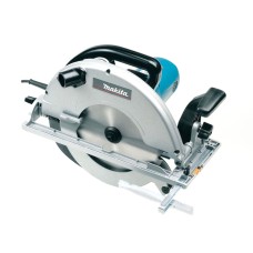 Дисковая пила Makita 5103 R