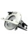 Дисковая пила Makita 5143 R