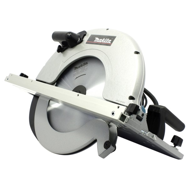 Дисковая пила Makita 5143 R
