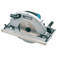 Дисковая пила Makita 5143 R