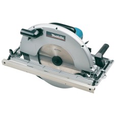 Дисковая пила Makita 5143 R