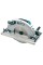 Дисковая пила Makita 5143 R